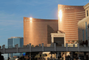 Wynn, 550만 달러 AML 벌금 수락…올해 라스베가스 뉴스